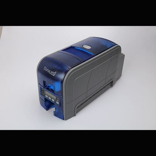 全面解析 Datacard SD260證卡打印機及其在健康卡、社保卡打印與CD光盤印刷中的應(yīng)用