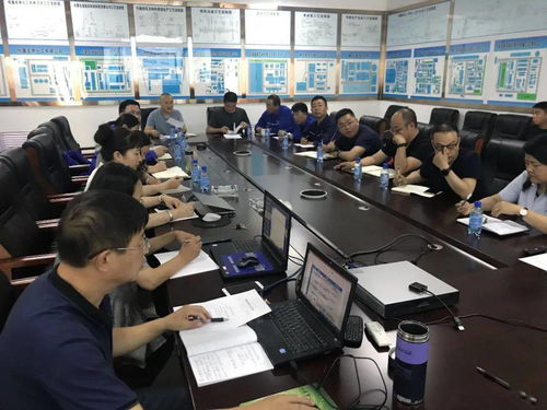 蒙西園區(qū)危險化學(xué)品企業(yè)第三方安全生產(chǎn)技術(shù)服務(wù)軟件開發(fā)與應(yīng)用