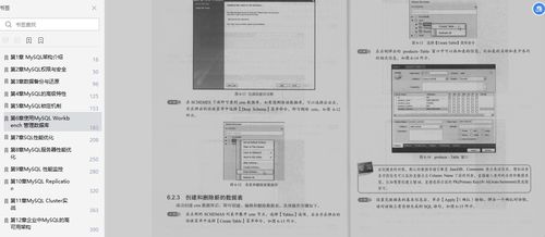 阿里Java進階寶典 解鎖漲薪秘籍，成就技術巔峰