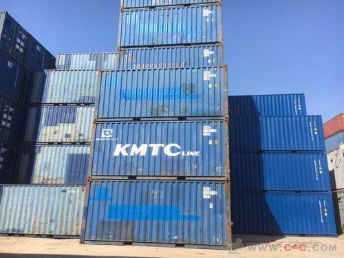 2019年寧波舊集裝箱出售報價 批發(fā)信息 制造交易網(wǎng)