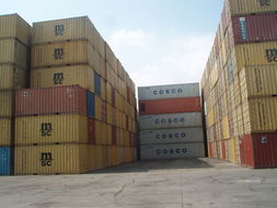 交通運輸 供應 錢眼商機分類