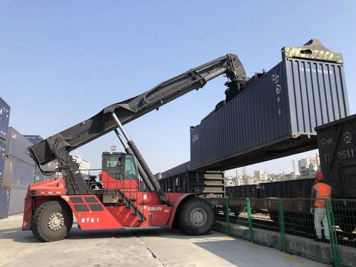 資訊 廣東頻道 中華網(wǎng)