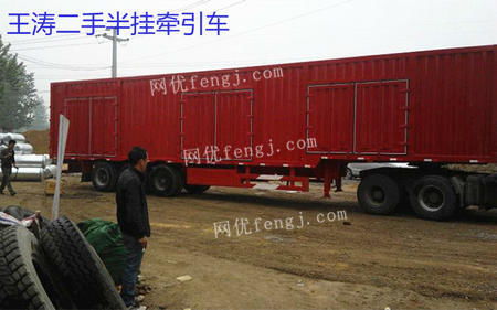 江西供應圖片信息 江西出售圖片信息 供求圖片欄目